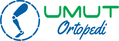 Umut Ortopedi